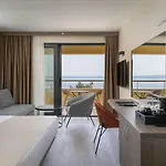 Antonio