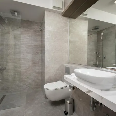 Antonio マカルスカ