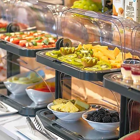 Antonio 4* Makarska