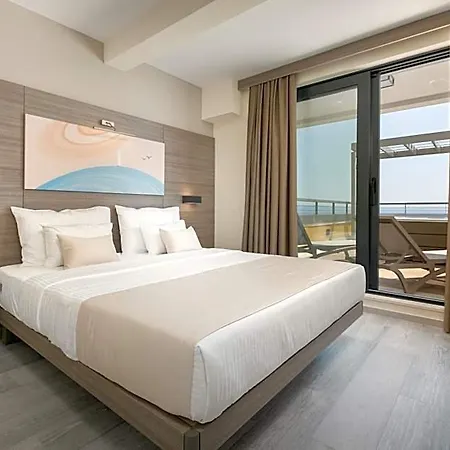 Hotel Antonio