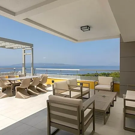 Antonio Hotel