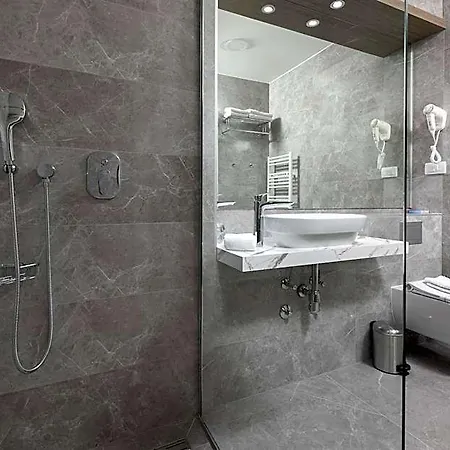 Antonio Hotel Makarska