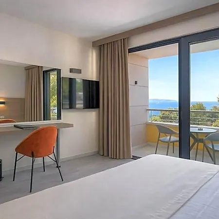 Hotel Antonio Makarska