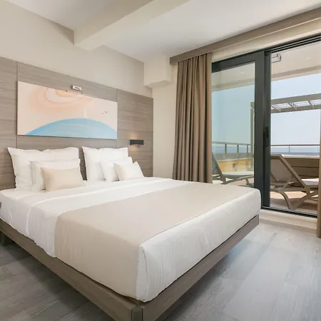 Antonio 4* Makarska