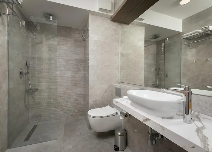 Antonio Макарська