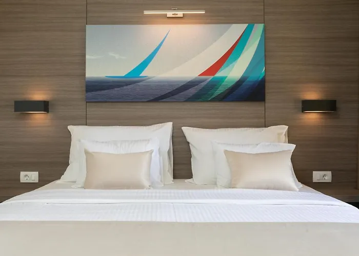 Antonio Макарська