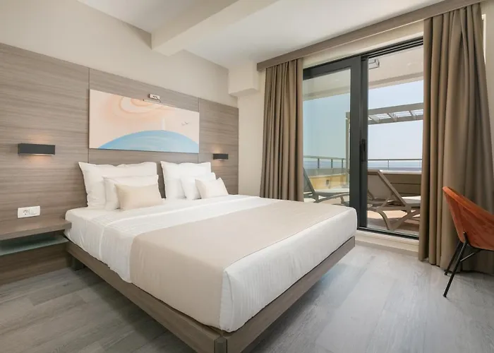 Antonio 马卡尔斯卡