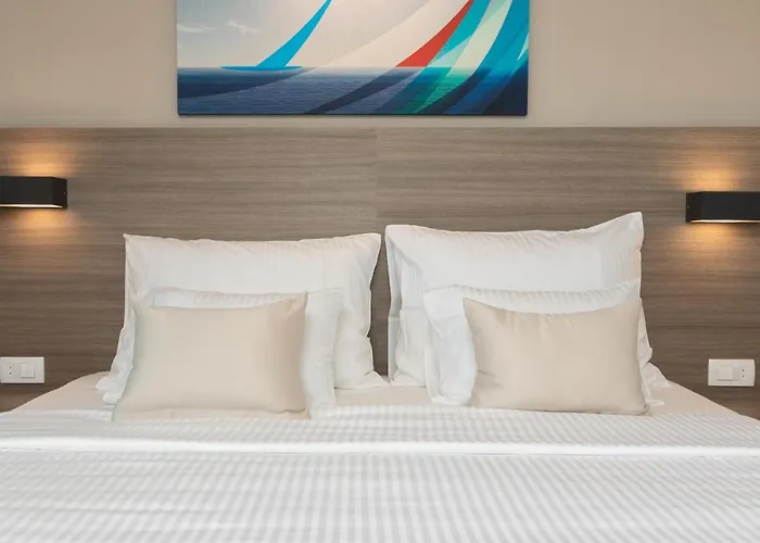 Antonio Готель