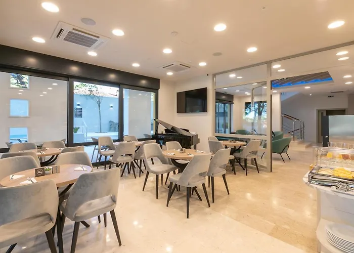 Antonio 马卡尔斯卡