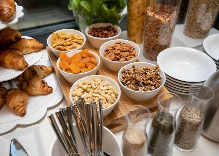 Antonio 马卡尔斯卡