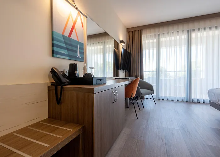 Antonio Готель