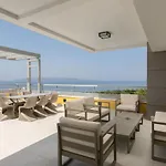 Antonio Otel 4*