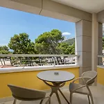 Antonio 4* Makarska