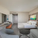 Antonio Otel