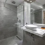 Otel Antonio