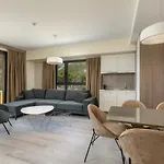 Antonio 4* Makarska
