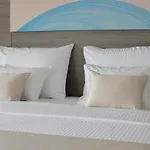Hotel Antonio Makarska