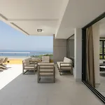 Antonio Hotel Makarska