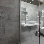 Otel Antonio