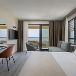 Antonio Hotel Makarska