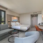 Antonio Otel 4*