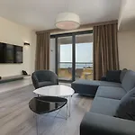 Hotel Antonio 4*