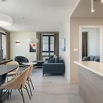 Antonio Hotel 4*