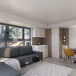 Antonio 4* Makarska