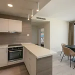 Hotel Antonio 4*