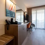 Antonio Hotel