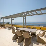 Hotel Antonio Makarska