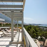 Antonio Otel Makarska