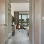 Otel Antonio 4*