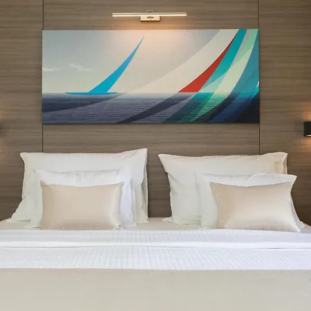 Antonio 马卡尔斯卡