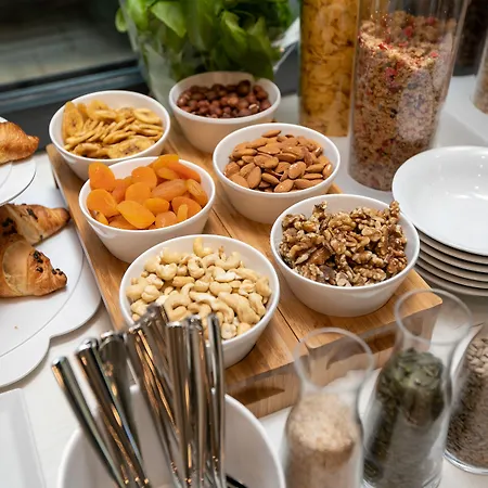 Antonio 马卡尔斯卡