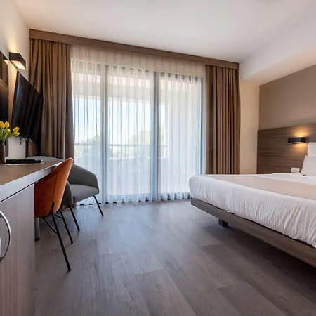 Antonio 马卡尔斯卡